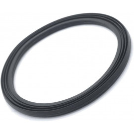 Moulinex Vedante - MS-652317