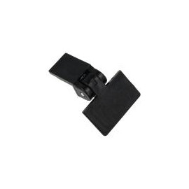 Sony Dobradiça - 988520999