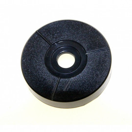 Sony Adaptador 45mm - 988511784