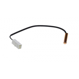 LG Sonda de Temperatura - EBG60806203