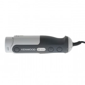 Kenwood Corpo - KW715646