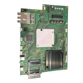 Sony Main Board - A2094428A