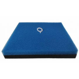 Philips Filtro de Esponja - 432200494471