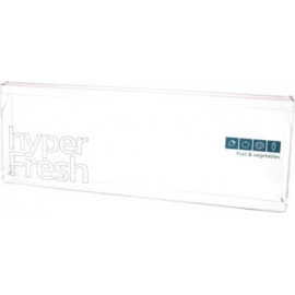 Bosch Frontal da Gaveta dos Legumes - 20004291