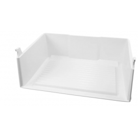Bosch Gaveta dos Legumes - 20004290
