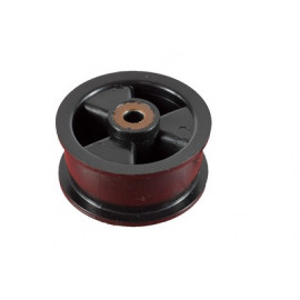 Rolete para Electrolux - SS0503002