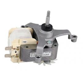 Electrolux Motor Ventilador - 140027756034