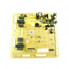 Samsung Módulo de Potência - DA92-00647A