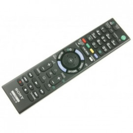Sony Comando RMF-TZ120E - 149317621