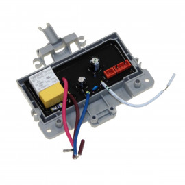 Rowenta Módulo Eletrónico - FS-9100033827