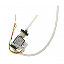 Rowenta Bomba - FS-9100033826