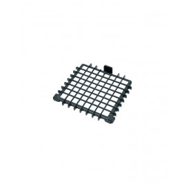 Rowenta Suporte do Filtro - RS-RT4378