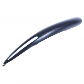 Philips Tampa Superior - 423902282221
