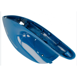 Philips Tampa Superior - 423902282301