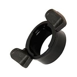 Moulinex Anel de Bloqueio - MS-7232601568