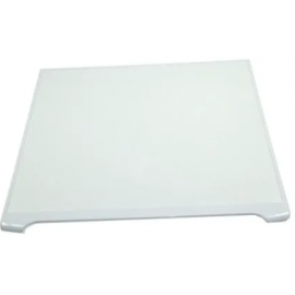 Indesit Tampo Superior - C00510208 - 488000510208