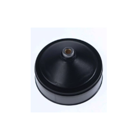 Moulinex Suporte da Lâmina - MS-653225