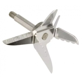 Moulinex Lâmina - MS-652320