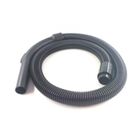 Polti Tubo Flexível - M0006600