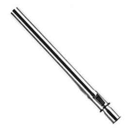 Polti Tubo Extensível - M0006601
