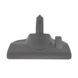 Polti Escova Combinada - M0006602