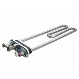 Resistência para Hoover - SS0313015