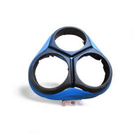 Philips Tampa Exterior - 422203618641