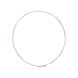 LG Arame Frontal - ACA56078801