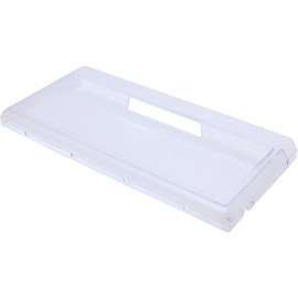 Ariston Frontal da Gaveta - C00272538 - 482000031099