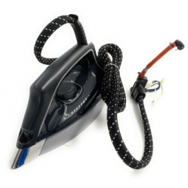Rowenta Carcaça Superior com Monotubo - CS-10000618
