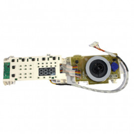LG Módulo Display - EBR87419821