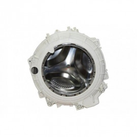 Indesit Cuba Completa - C00287582 - 482000031797