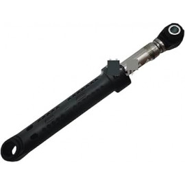 Amortecedor para Balay - SS0309026
