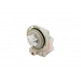 Bomba de Esgoto para Balay - SS0308035