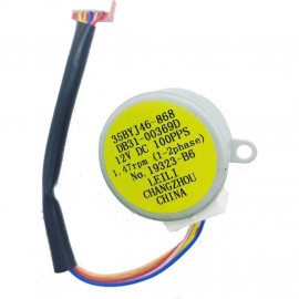 Samsung Motor - DB31-00369D