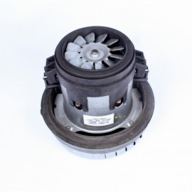 Nilfisk Motor - 31000856