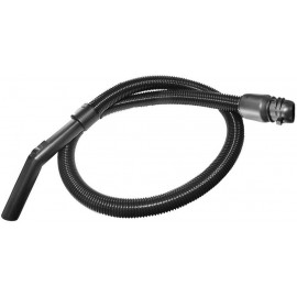 Tubo Flexível para Philips - SS0202002