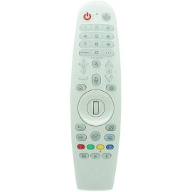 LG Comando - AKB76036004
