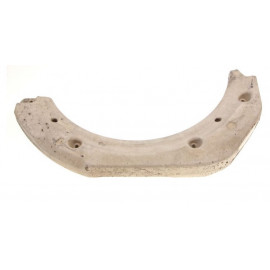 LG Pedra Direita - MAG62183202