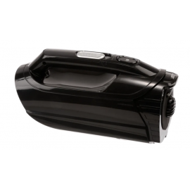Bosch Corpo - 11046996