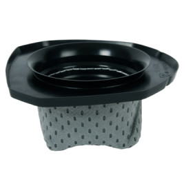Rowenta Filtro - ZR005203