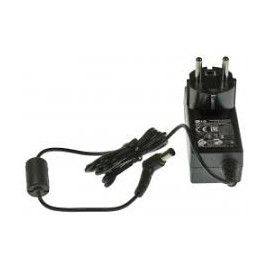 LG Transformador 19V/1.7A - EAY65895709