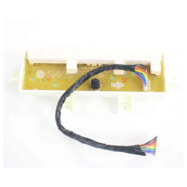 LG Módulo - EBR69906301