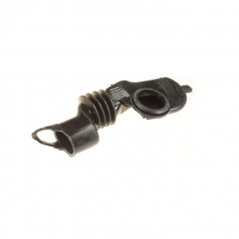 Ariston Tubo - C00286101 - 482000023254
