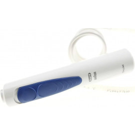 Braun Corpo Completo - 81626031