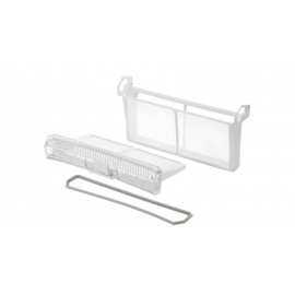 Conjunto de Filtros para Siemens - SS0504013