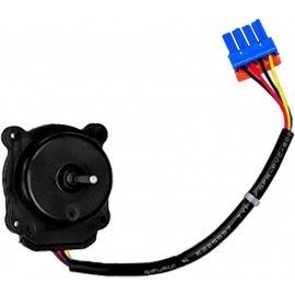 LG Motor Ventilador - EAU65058502