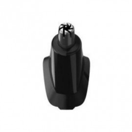 Philips Acessório para Nariz - 422203632191