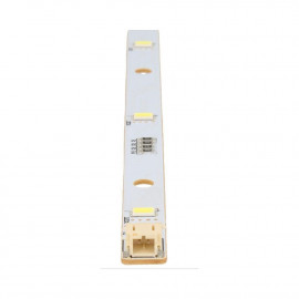 Hisense Lâmpada Led - K1529227