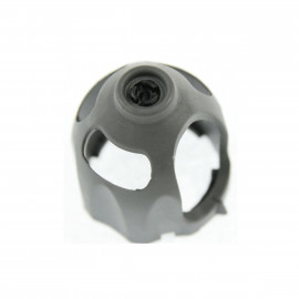 Moulinex Protecção - SS-996897